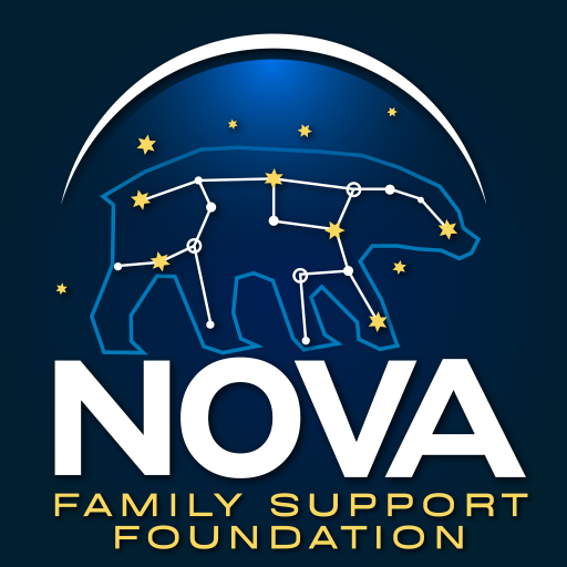 Nova Family Support Foundation